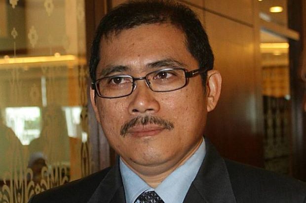 Balai Bomba Beluran Beri Pekerjaan Kepada 21 Pemuda Tempatan