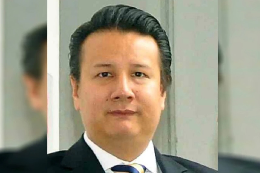  Peguam Musa jawab 'saman orang gila' RM400 juta sebagai writ cacat