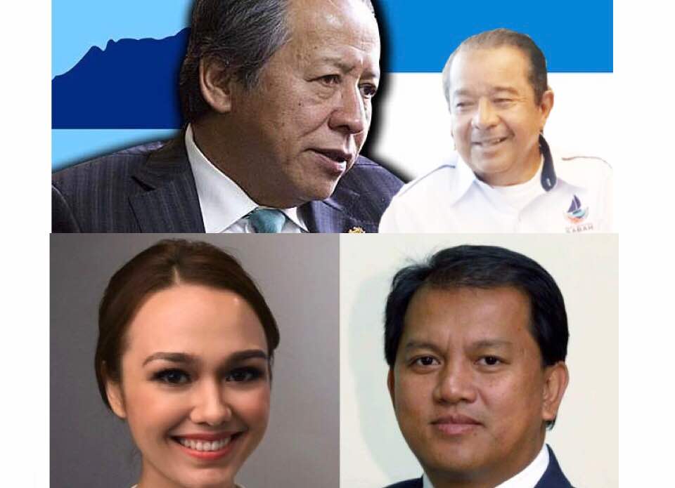 Petisyen Pilihanraya Kimanis dan Kiulu ditunda lagi