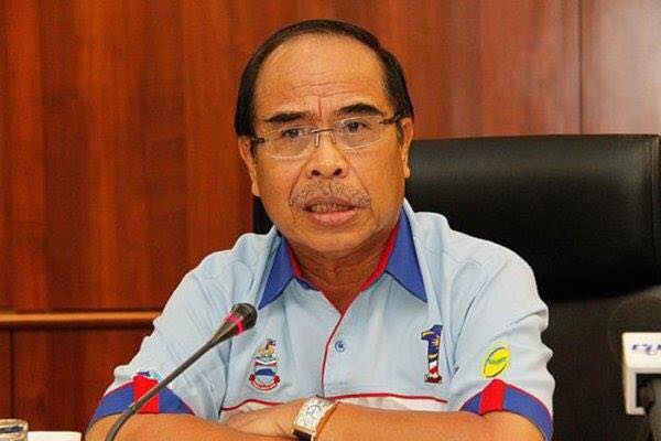Manifesto Pakatan Harapan Berorentasi Populis - Yahya Hussin