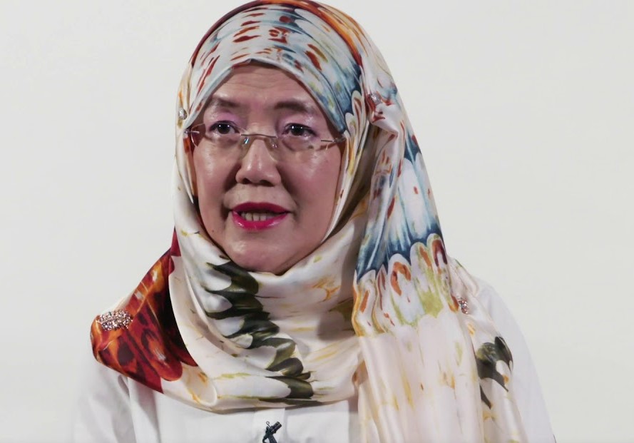 Seramai 141,000 penduduk Tawau  Kalabakan belum divaksin
