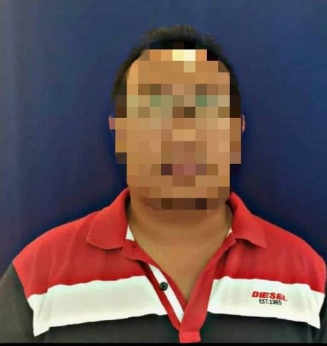 Kontraktor penipuan bina rumah diberkas, kerugian bernilai RM43,000