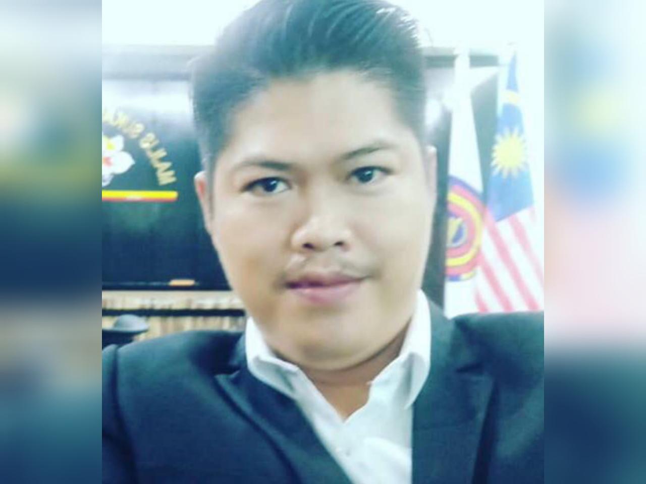 Hampir 50 ahli akar umbi Warisan keluar parti
