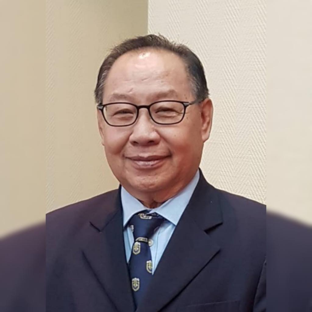 Penampang jadi daerah terbaru diisytiharkan Kawasan wabak ASF