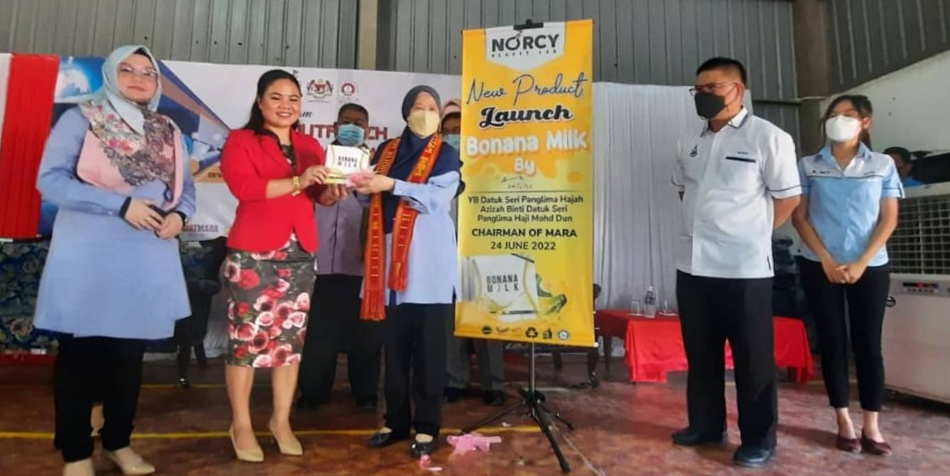 UniKL bakal ditubuhkan di Sabah