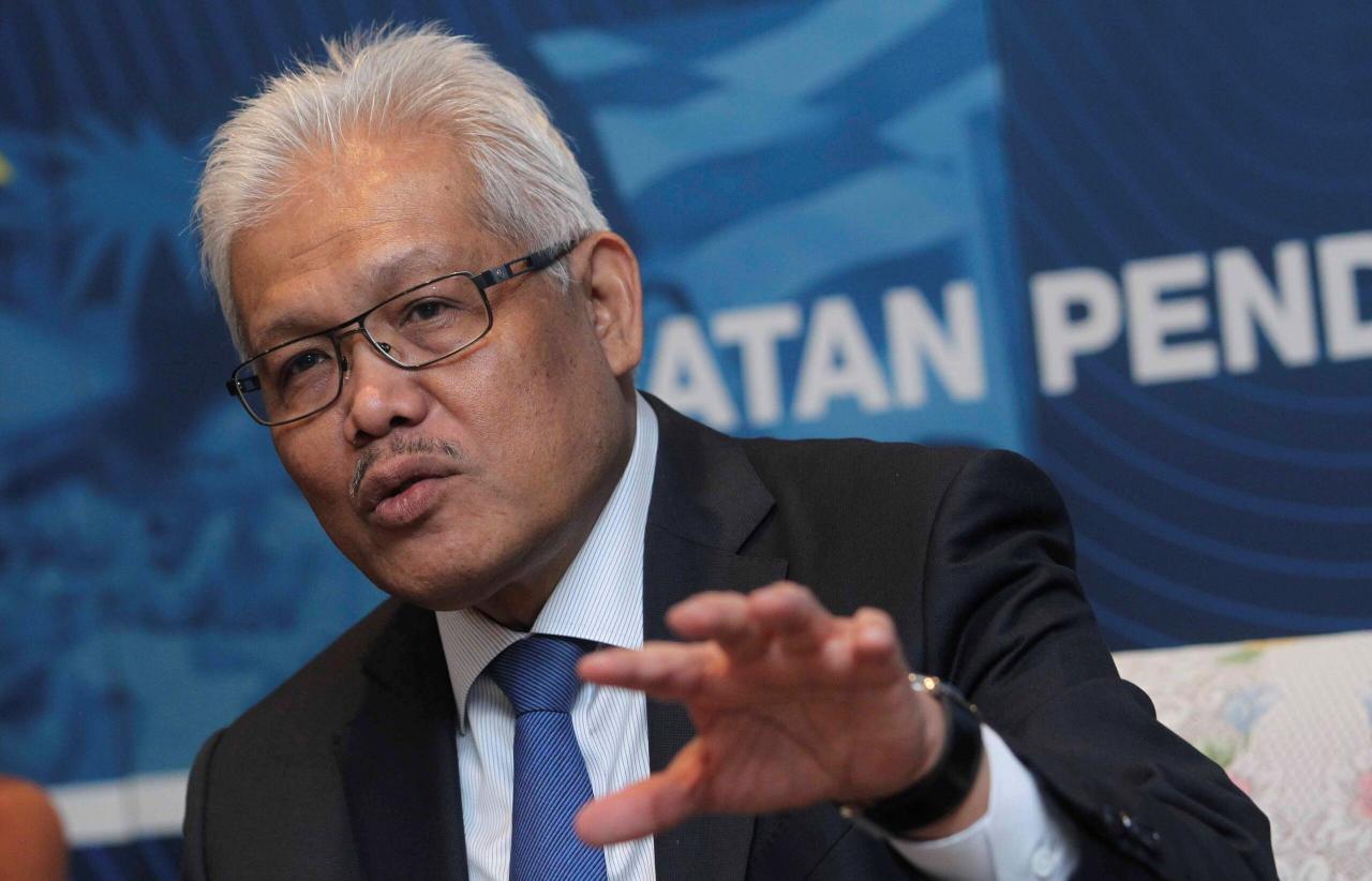 20 tentera ditahan terlibat rompakan