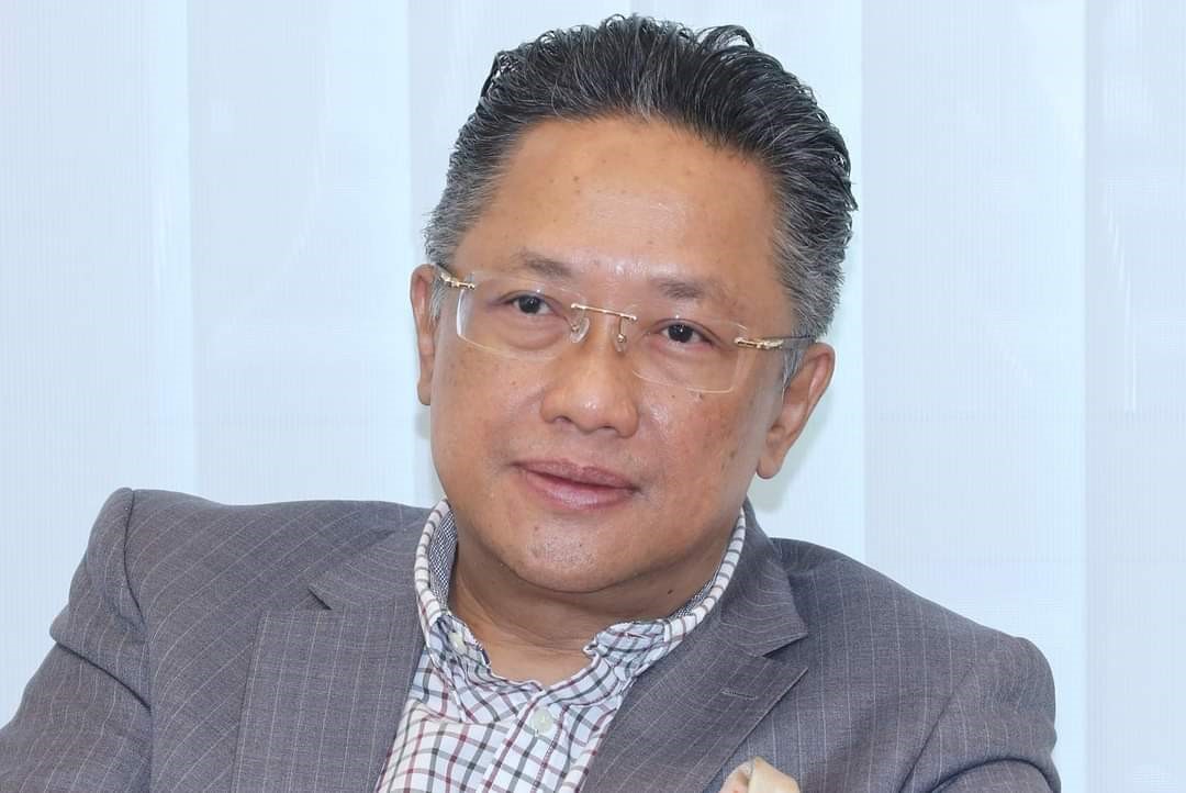 PRU-15: Abdul Rahman ingin berkhidmat semula untuk rakyat di Kota Belud