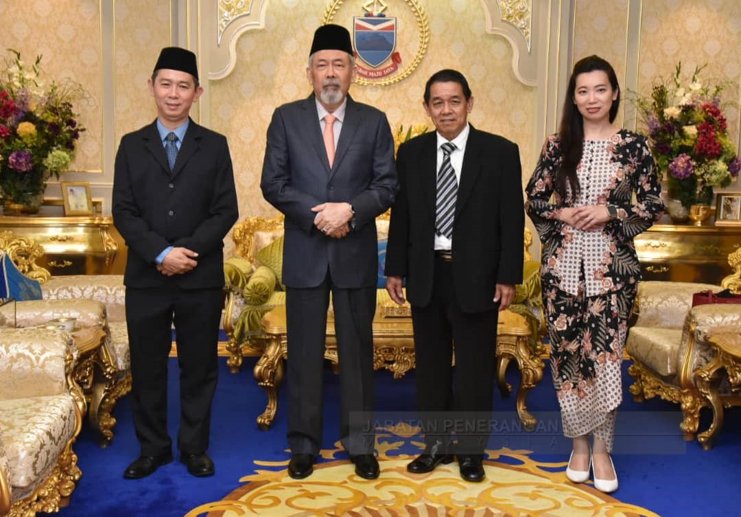 Kerjasama Malaysia, Croatia berpotensi tarik pelancong