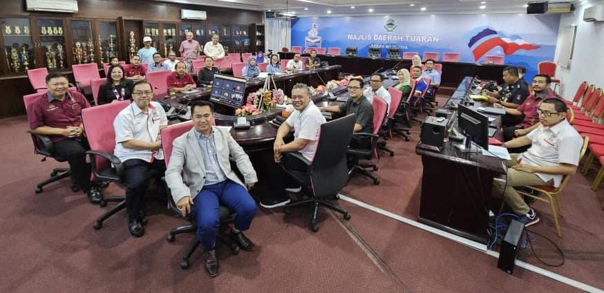 Karnival Usahawan dan Koperasi Madani Kuskop bermula 6 Mei ini
