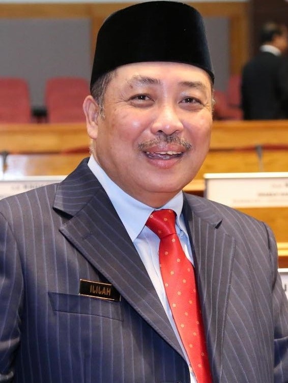 Hajiji yakin Sabah mampu catat pertumbuhan berterusan