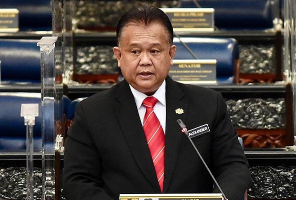 Sabah bakal terima peruntukan RM157.8 juta, baik pulih permukaan jalan