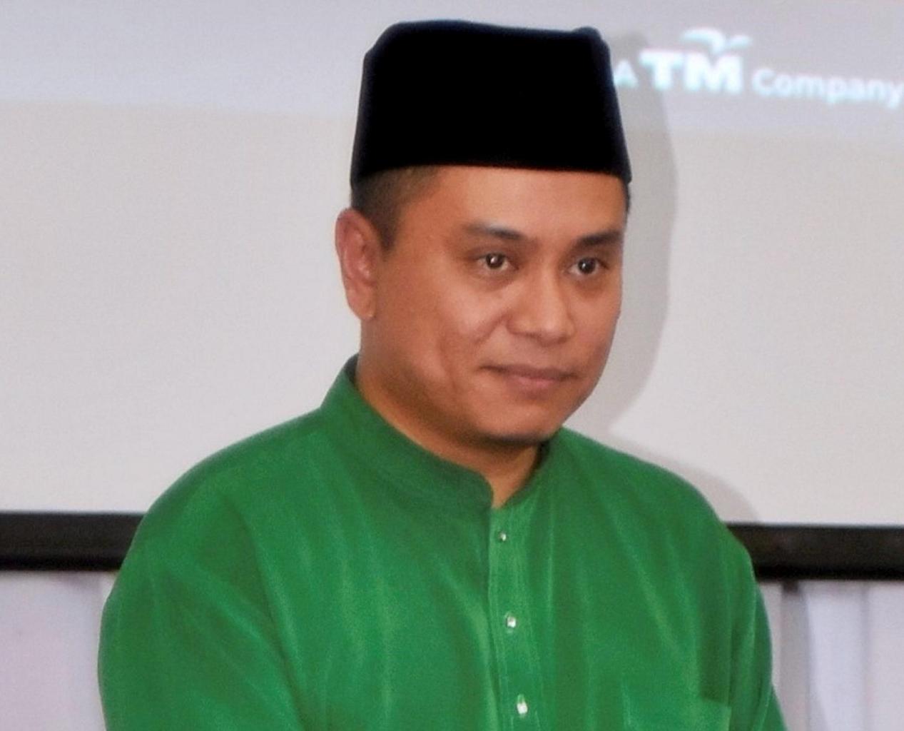 Bantuan SME-UP diberikan kepada 35 usahwan PMKS Tawau
