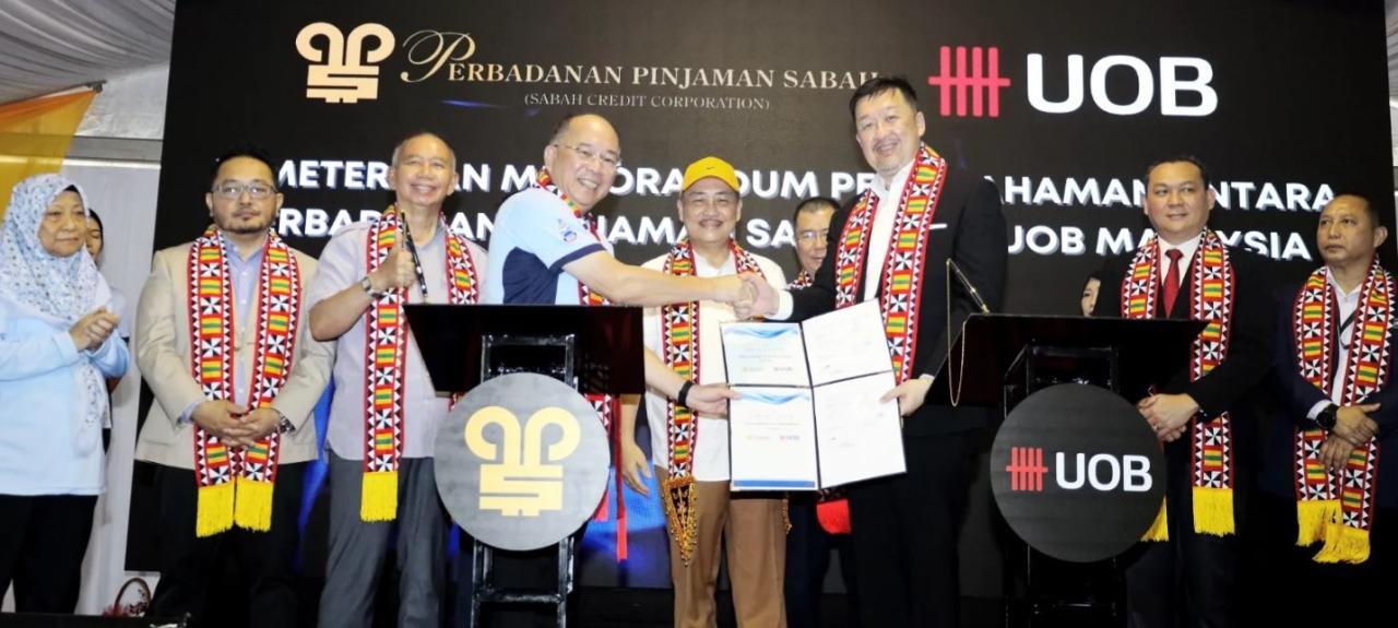 PPS konsisten bayar dividen interim RM10 juta