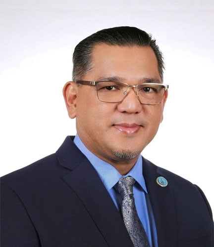 Maklumat kejayaan dan status Pelan Pembangunan SMJ boleh diperoleh menerusi pelbagai platform