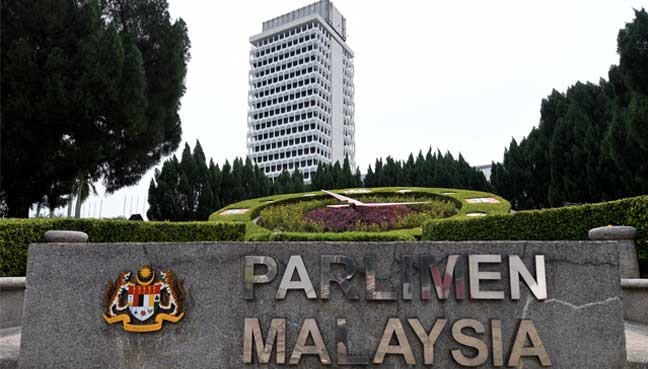 Dewan Rakyat luluskan Pindaan Ordinan Buruh Sabah