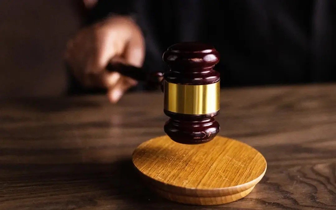 Mahkamah tolak permohonan batal pertuduhan kes ‘’Geng Upik””, perbicaraan kes bermula Mac 2025