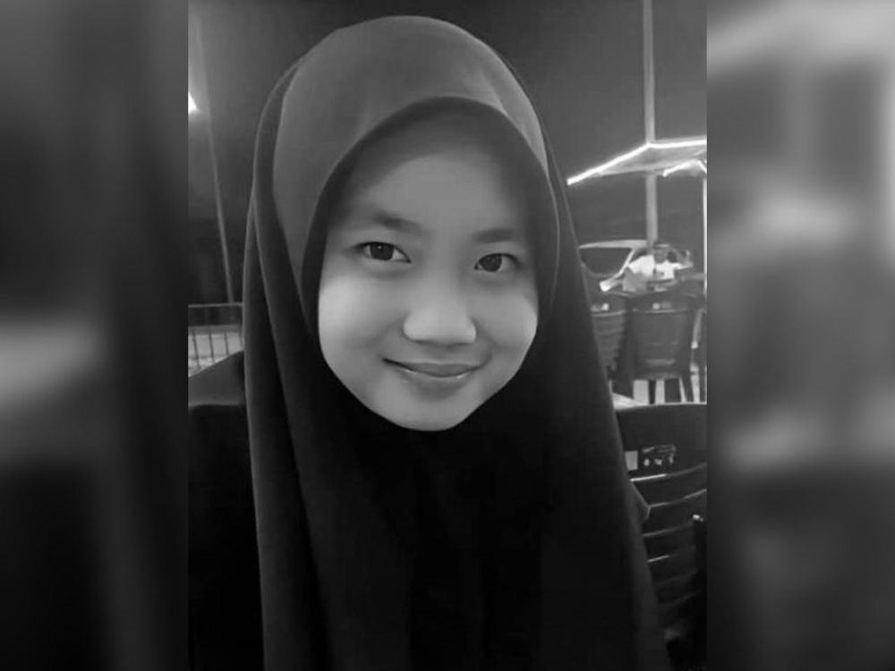 Diari mangsa jadi rujukan utama penilaian mental Zara Qairina