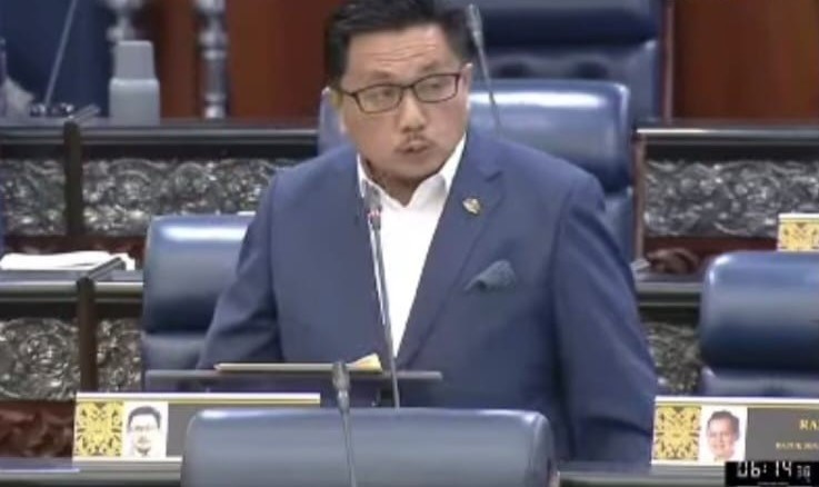 Matbali cadang undang-undang anti-buli segera digubal