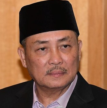 Sabah fokus ekonomi dan perpaduan menerusi SMJ 2.0